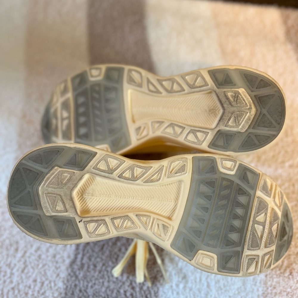 Apl Techloom Breeze - image 6